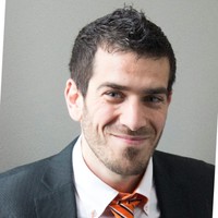 Paolo Barone