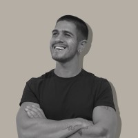 Juan José Carracela Palacios