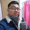 Alfredo Monter Ponce