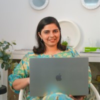Dr. Anisa Mbbs, Md Rd