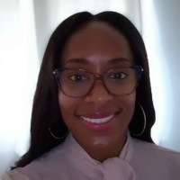 Atika Williams-Kennedy
