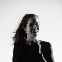 Brooke Spence