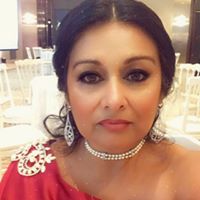 Anu Garg