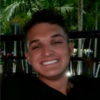 Colton Anglin