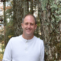Tom Young