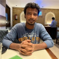 Sandeep Saini