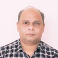 Chaitanya Deo