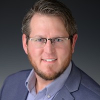 Adam Kinsey