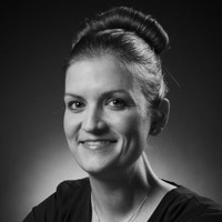 Signe Hagen Pristed