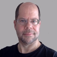 Michael G. Hyde
