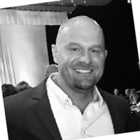 Mathew Soule, Cpa