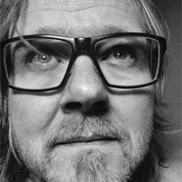 Jørn Møller