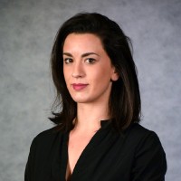 Marijana Miladinovic