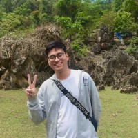 Huu Quoc Dong Tran
