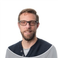 Daniel Dukes