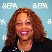 Cindy Singletary