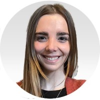 Emilie O'Connell
