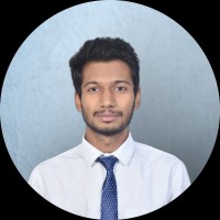 Shubham Adsul