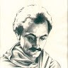 majd shahin