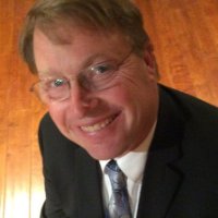 Carl Billhimer