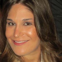 Krystina (Monteleone) Morgante M.S., Crc
