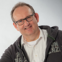 Werner Eichelberger