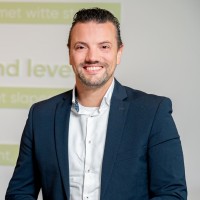 Sjoerd Derks