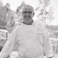 Mark Stapleton