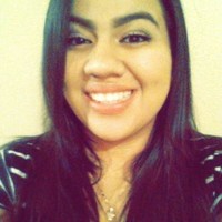 Yusemy Gonzalez