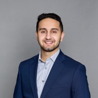 Mohammad Omidzad
