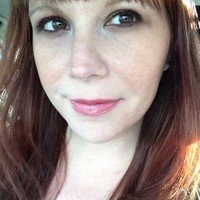 Michelle Burkhard