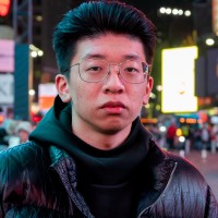 Zekai Chen