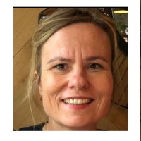 Harriët Hoogakker