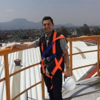 Jovani Pérez Nungaray