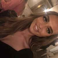 Megan Crandle