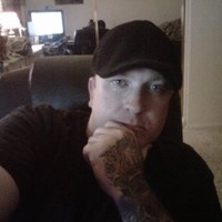 Chad Richey