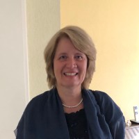 Ellen Van Der Giessen