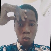 Oluwatobi Akintola