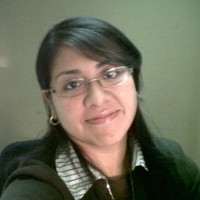 Jaqueline Veronica Martinez Vasquez
