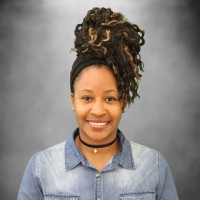 Angela McGhee