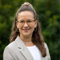 Martina Baumeler