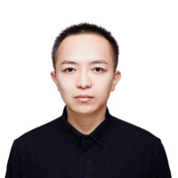 Lu Fangming