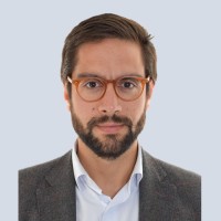 Tiago Ferrito