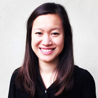 Joyce Li