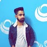 Shivam Sharma