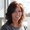 Jill Schultz