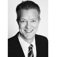 Stian Guttormsen