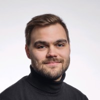 Matias Ylitalo