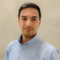 Adolfo Cáceres