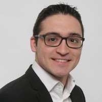 Gregory Mandler